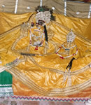 Navrangi Lalji-Click To Enlarge